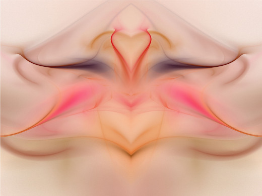540708 (a): :1600x1200